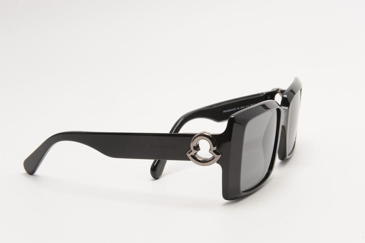 MONCLER 0244 01A