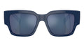 DOLCE GABBANA 6004 3094/55