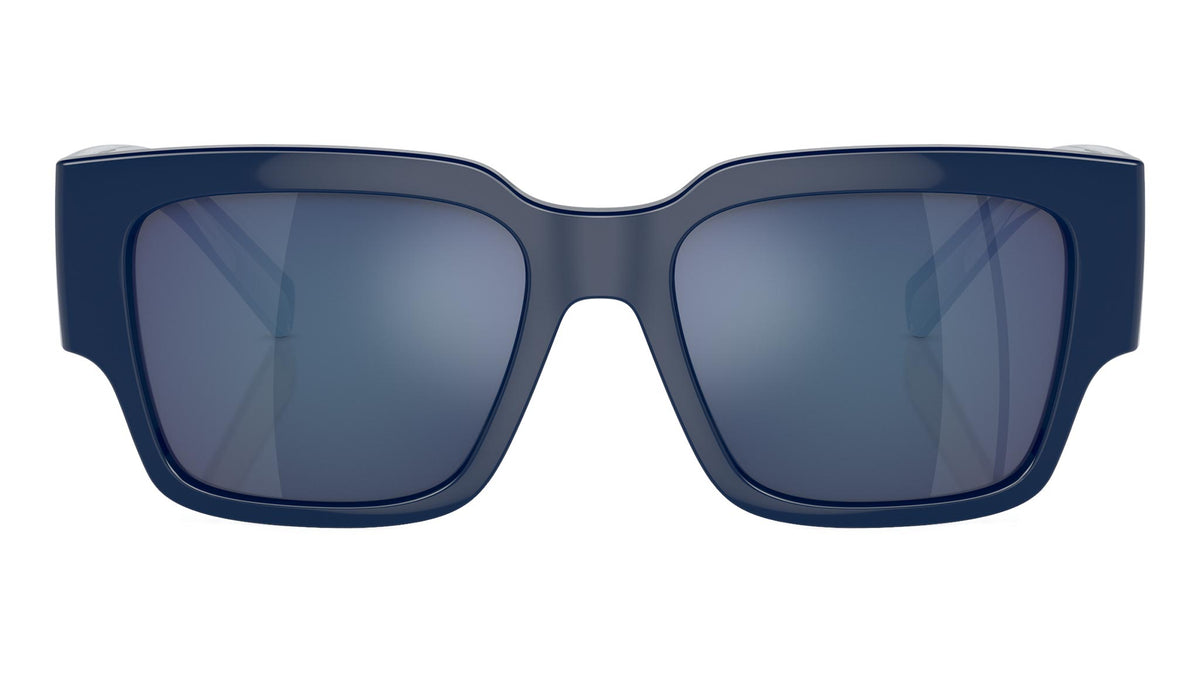 DOLCE GABBANA 6004 3094/55