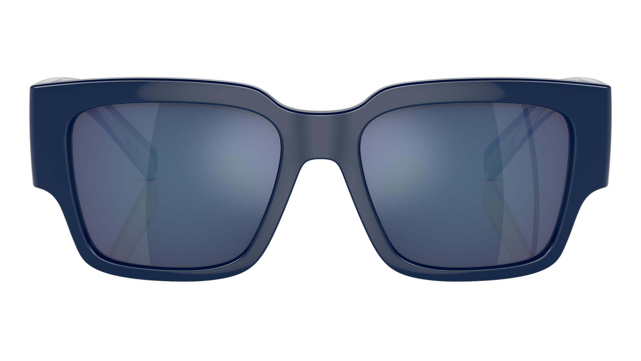 DOLCE GABBANA 6004 3094/55