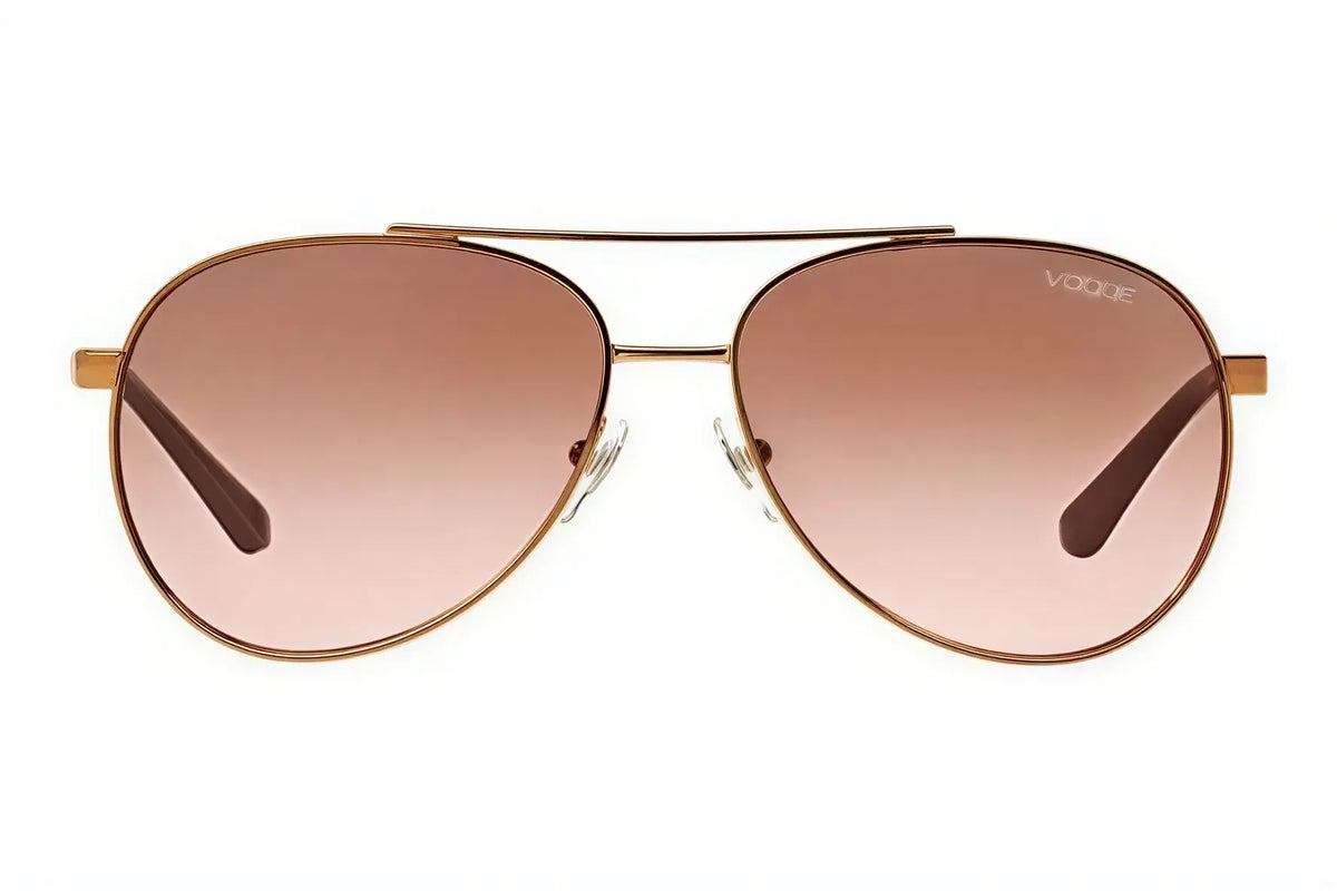 VOGUE 3991S 813/14