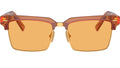 MIU MIU 10Z 15T 0B7