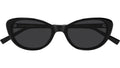 SAINT LAURENT 822 001