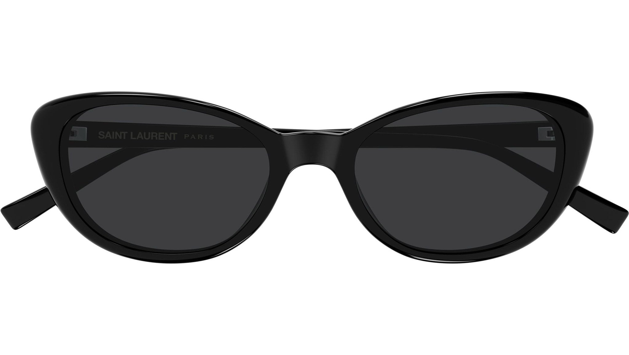 SAINT LAURENT 822 001