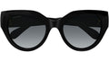 GUCCI 1408S 001