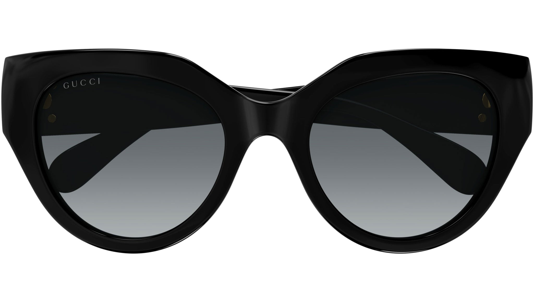 GUCCI 1408S 001