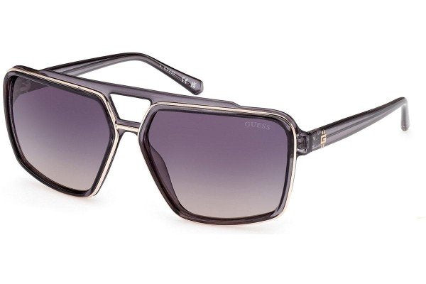 GUESS 00076 20B