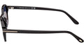 TOM FORD 1301 01V