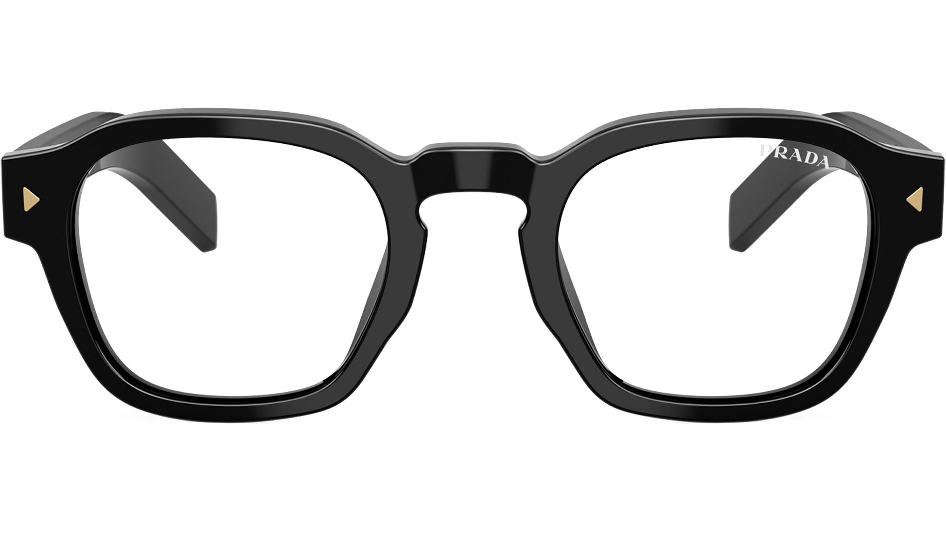 PRADA A16 16K-60K