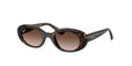 RAY-BAN 9141S 152/13