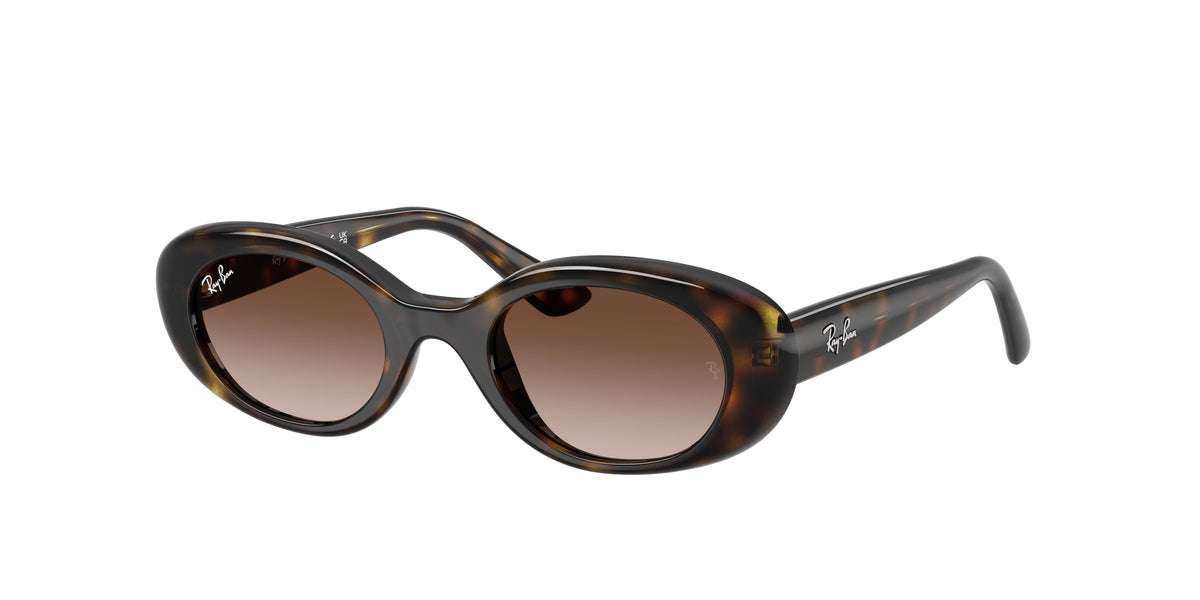 RAY-BAN 9141S 152/13
