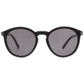 TOM FORD 1021-N 01D