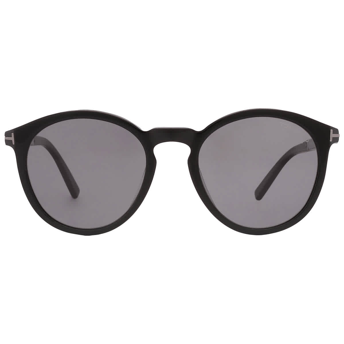 TOM FORD 1021-N 01D
