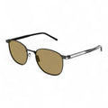 SAINT LAURENT 747 009