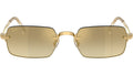 RAY-BAN 3928 001/7I