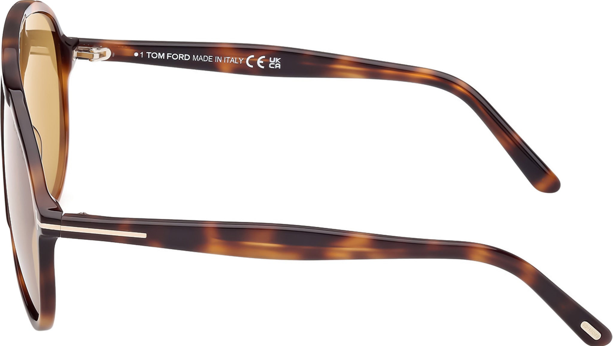 TOM FORD 1211 53E