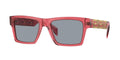 VERSACE 4445 5409/1