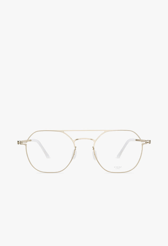 VYCOZ DR9203 BLK