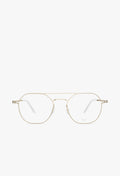 VYCOZ DR9203 SIL