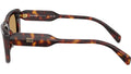 MIU MIU B12 27L-10Y