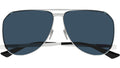SAINT LAURENT 690 003