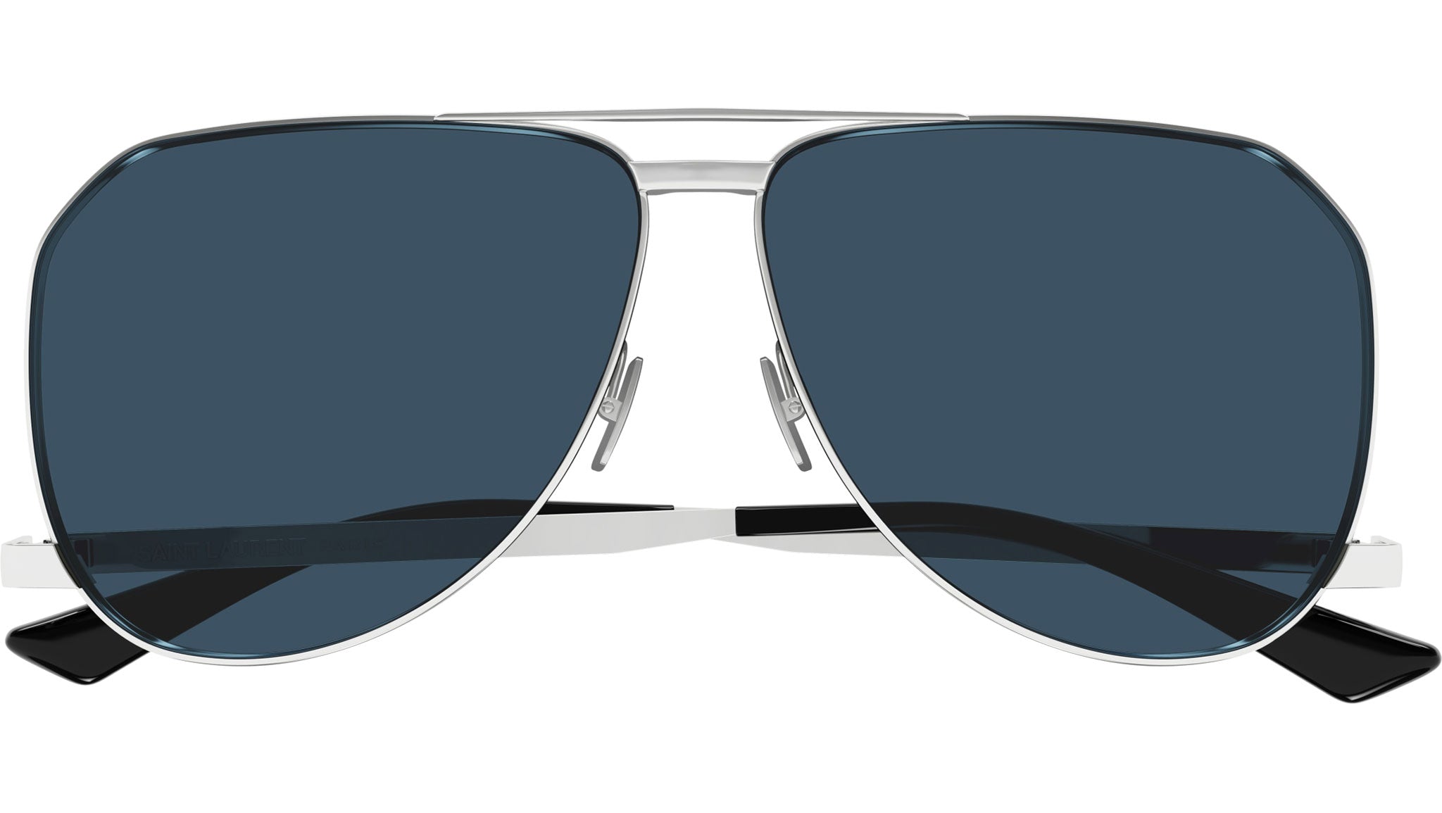 SAINT LAURENT 690 003
