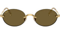 RAY-BAN 3929 001/73