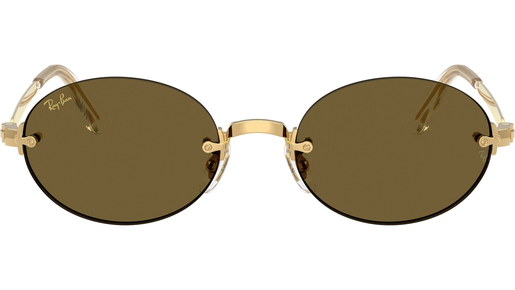 RAY-BAN 3929 001/73