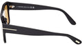 TOM FORD 907 01E