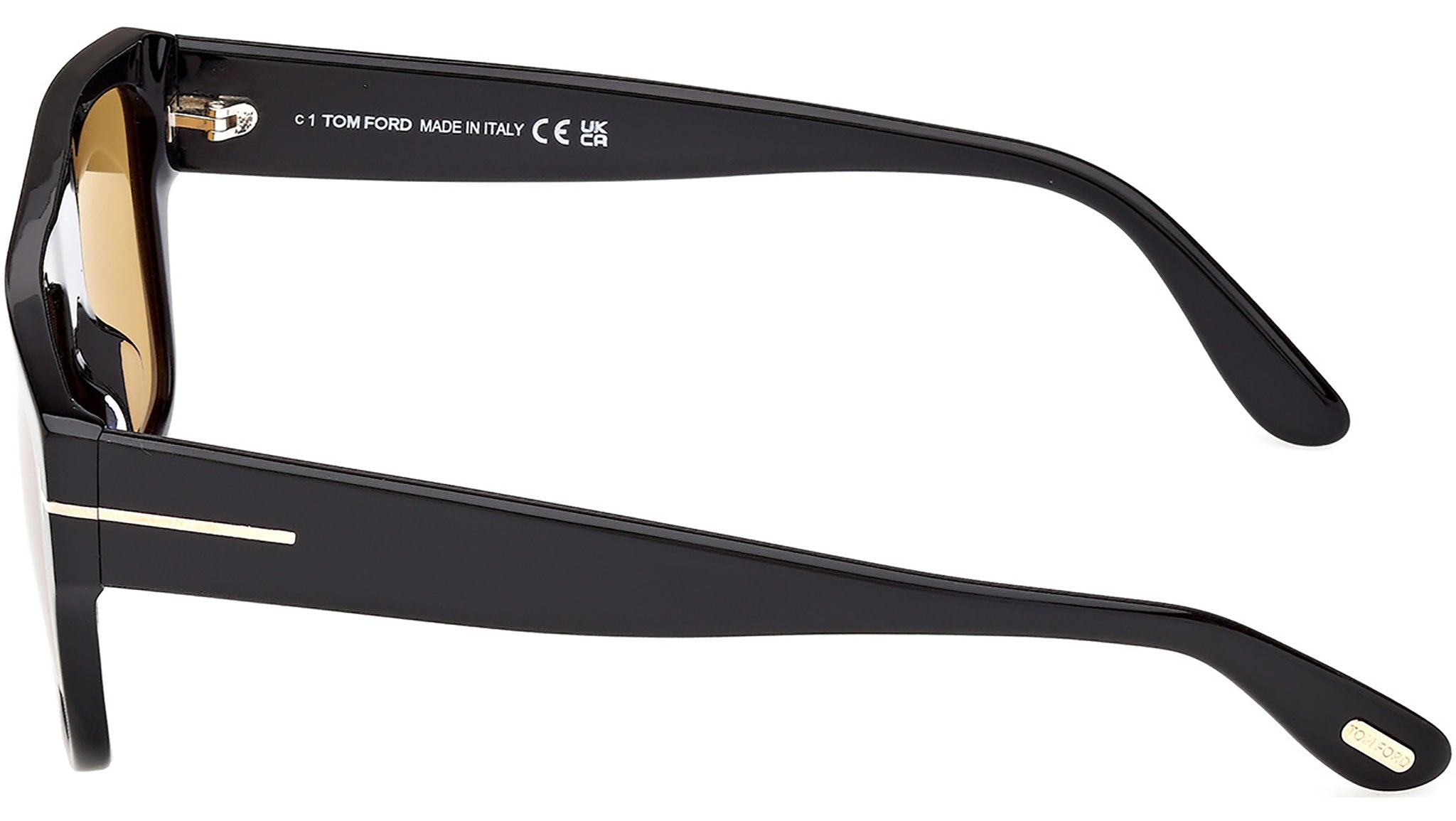 TOM FORD 907 01E