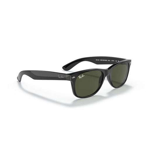 RAY-BAN 2132 901L