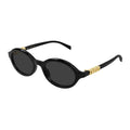 GUCCI 2153S 001