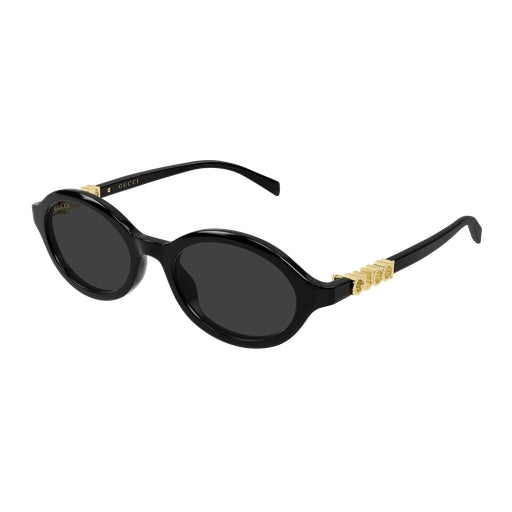 GUCCI 2153S 001