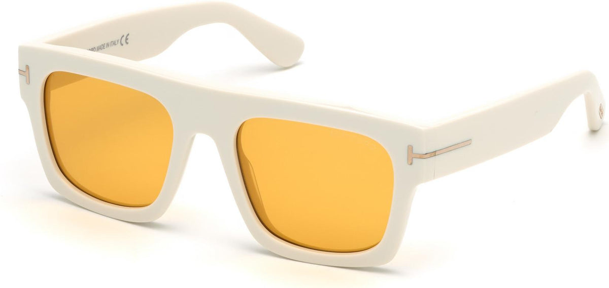 TOM FORD 711 25E