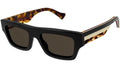 GUCCI 1301S 003