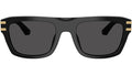 DOLCE GABBANA 4496 501/87