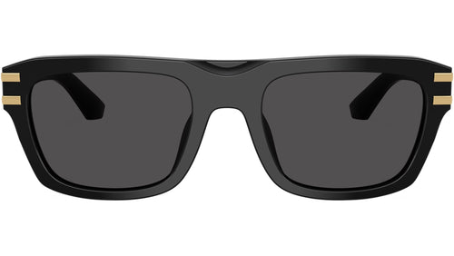 DOLCE GABBANA 4496 501/87