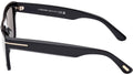 TOM FORD 1077 01N