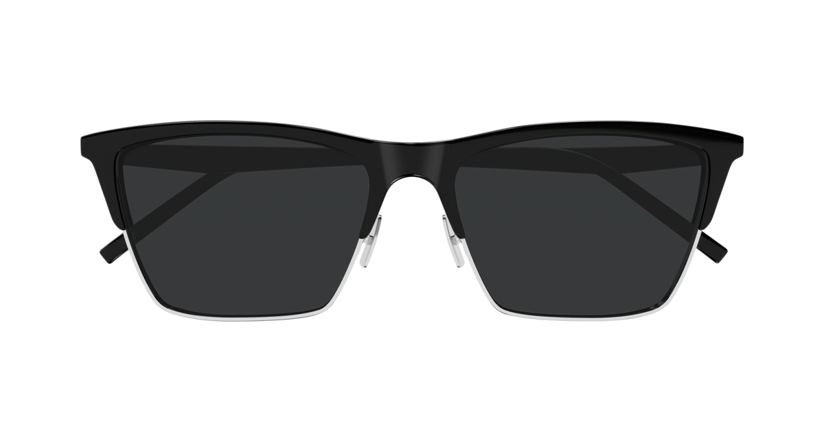 SAINT LAURENT 767 002