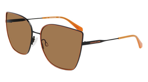 CALVIN KLEIN 21213S 082