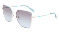 CALVIN KLEIN 21217S 040