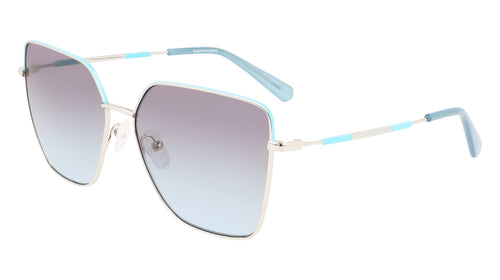 CALVIN KLEIN 21217S 040