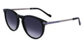 ZEISS 23713S 001