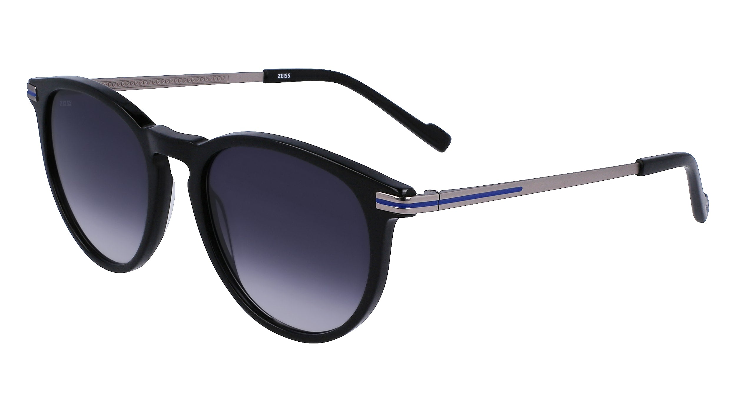 ZEISS 23713S 001