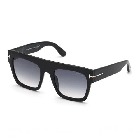 TOM FORD 847 01B