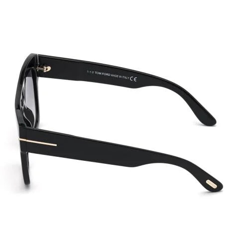 TOM FORD 847 01B