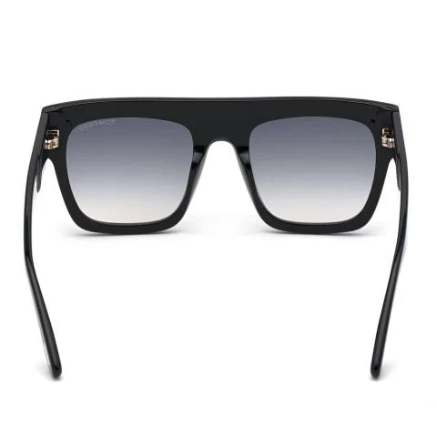 TOM FORD 847 01B