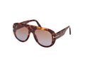 TOM FORD 1078 53E