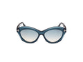 TOM FORD 1111 92P