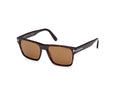 TOM FORD 1205 52E